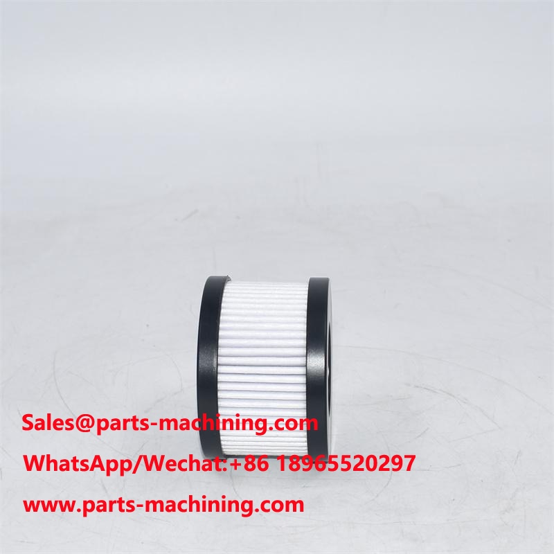 5590011541 Air Filter