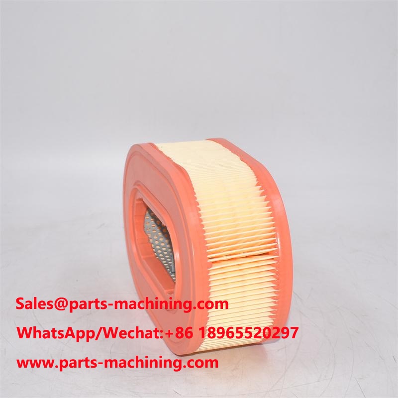 AF25322 Air Filter