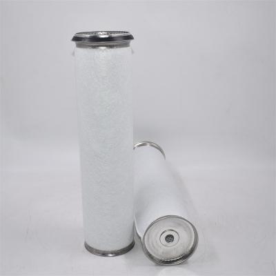 KW2452 Inner Air Filter Professional Supplier