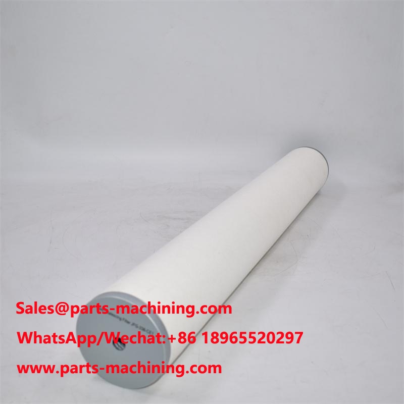JFG-336-CE1 Gas Coalescing Filter JFG336CE1