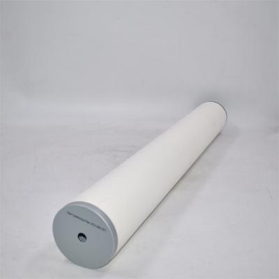 JFG-336-CE1 Gas Coalescing Filter JFG336CE1