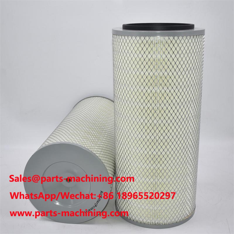 KW2452 Outer Air Filter