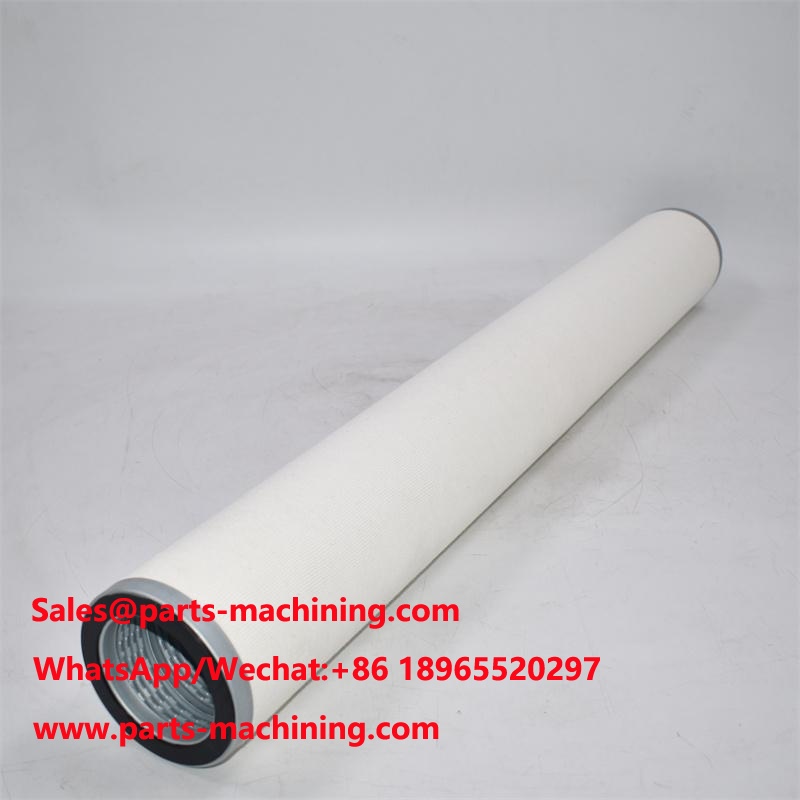 JFG-336-CE1 Gas Coalescing Filter
