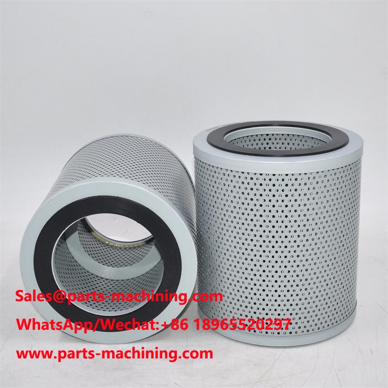 P502443 Hydraulic Filter Replaces PT9518-MPG 2086071123 HD180