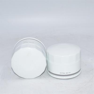 LF3849 Lube Filter P502017 WP914/80 AY100-TY019 Replacement