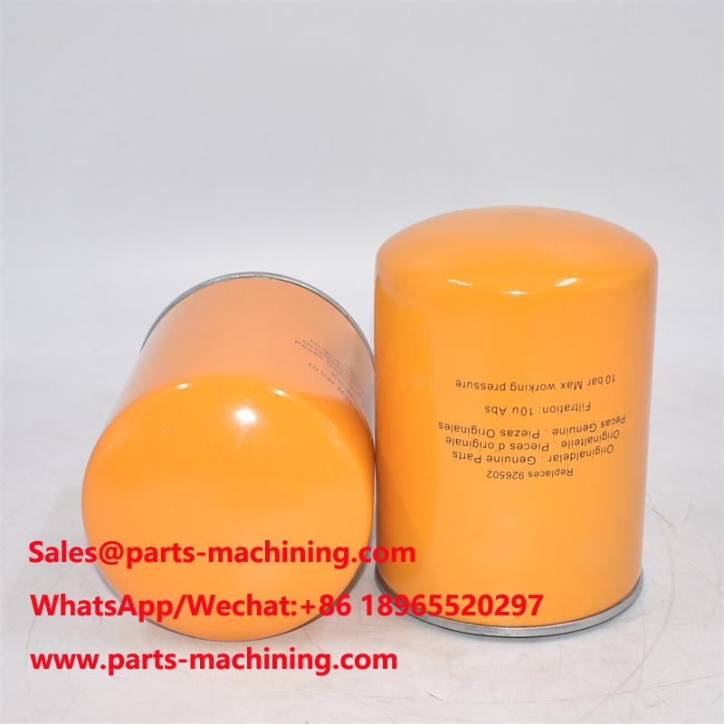 MX.1591.4.10 Hydraulic Filter Equivalent MX1591410 330172019 W1374/2 920090001