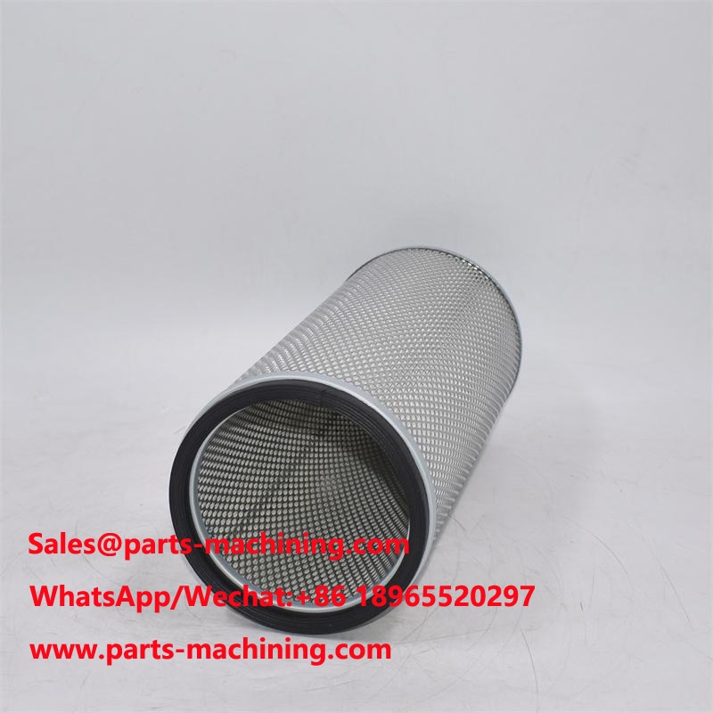 P526432 Air Filter