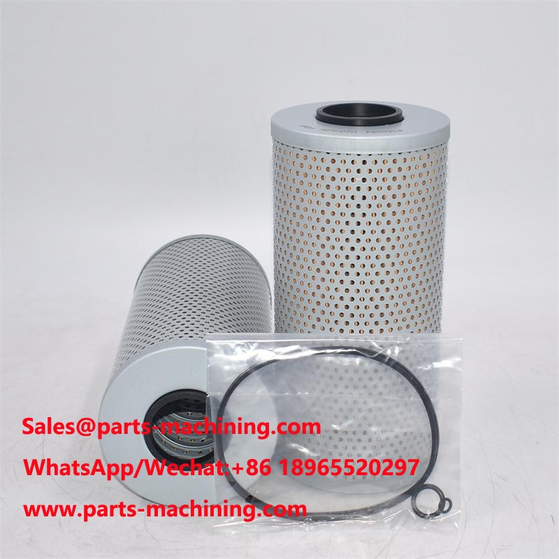 Hydraulic Filter P550084 PT510 HF35255 2030880 HD1164/1x 4609838