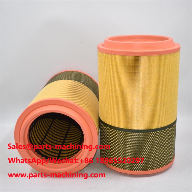 WG9725190102 Air Filter