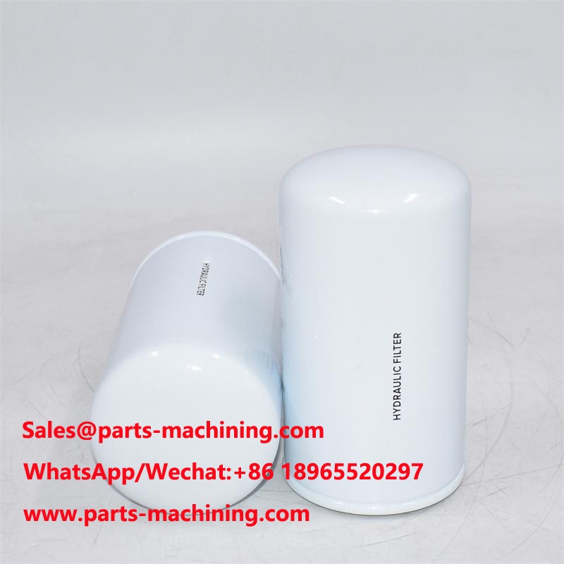 P550445 Hydraulic Filter Equivalent 44749044 1233606 AT154383