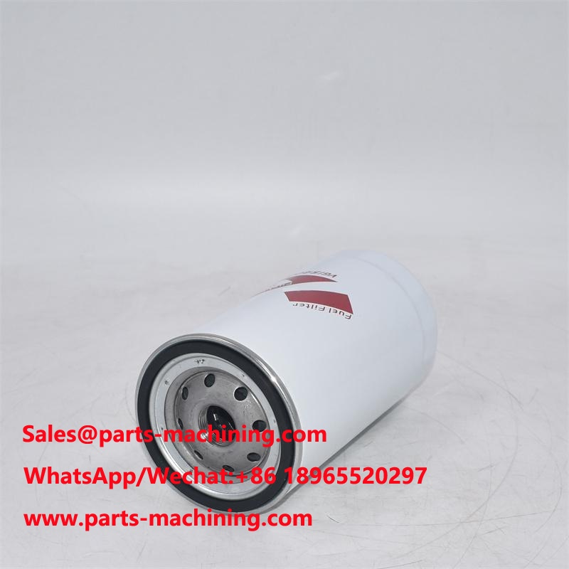 VG1540080110 Fuel Filter