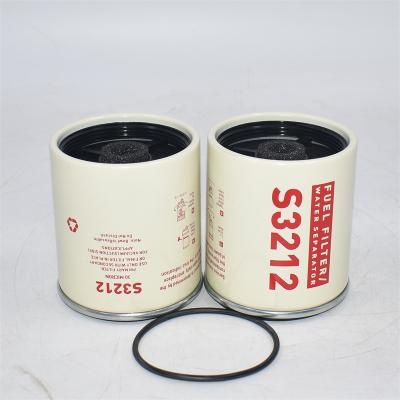 S3212 Fuel Water Separator