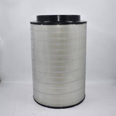 X00005776 Air Filter
