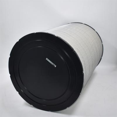 X00005776 Air Filter C452695 A-68480 SL81727 Replacement