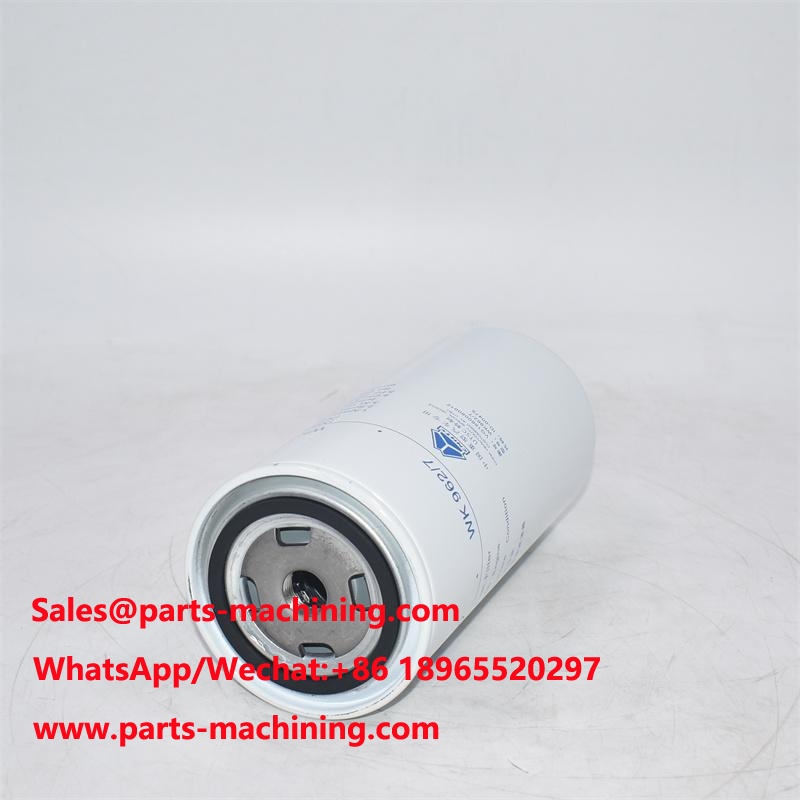 VG1560080012 Fuel Filter