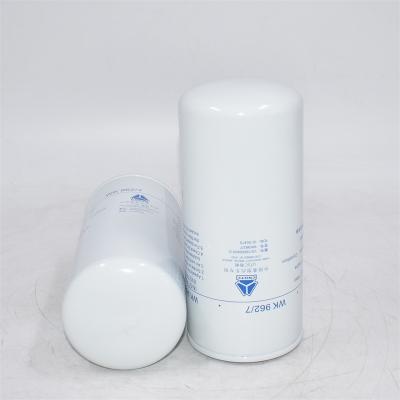 VG1560080012 Fuel Filter Replaces 5821347 330560644 9239760126
