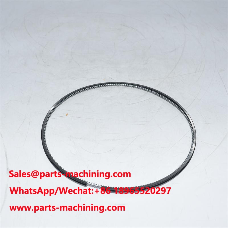 Piston Ring 144-5695 214-6066 223-6361