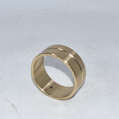 127-5400 Bush Bearing 1275400 Replacement