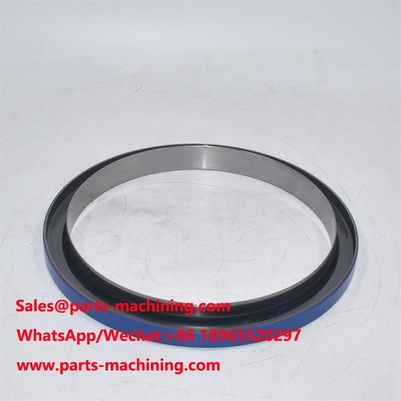 Genuine 113-8433 Crankshaft Seal 1138433 In Stock