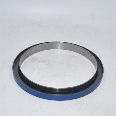Genuine 113-8433 Crankshaft Seal 1138433 In Stock