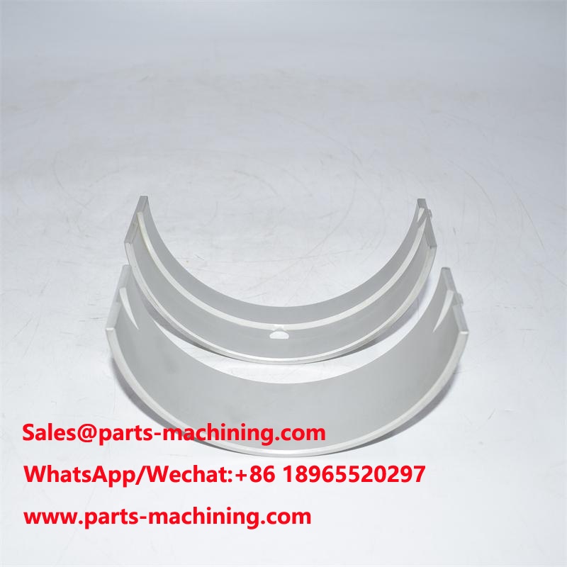 149-6032 Main Bearing