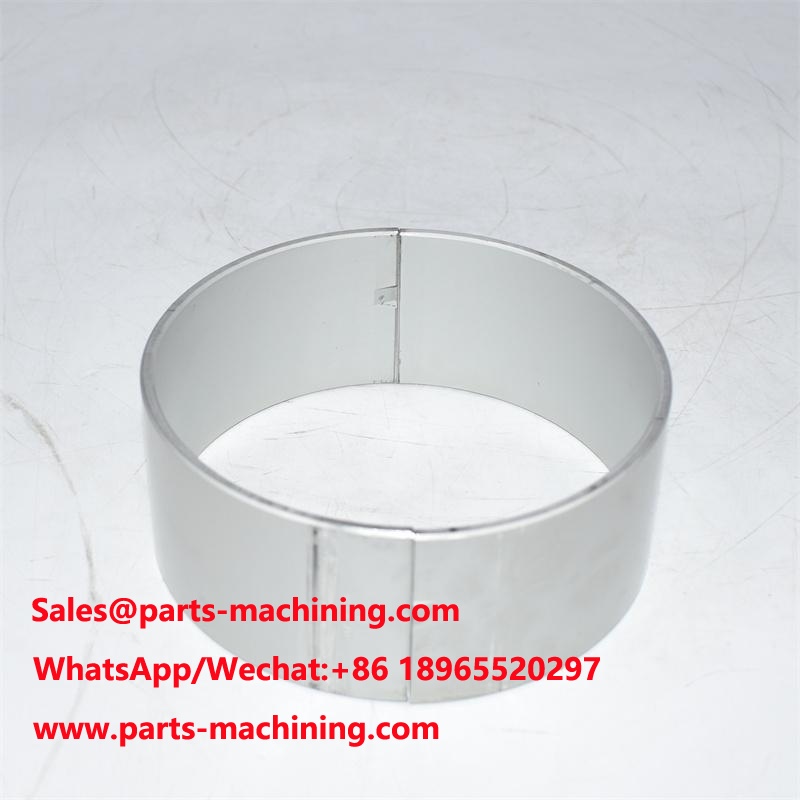 Connecting Rod Bearing 107-7331