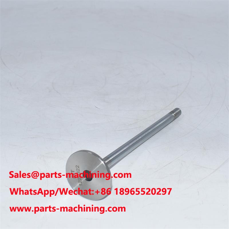 122-0322 Valve Intake 1220322 Cross Reference
