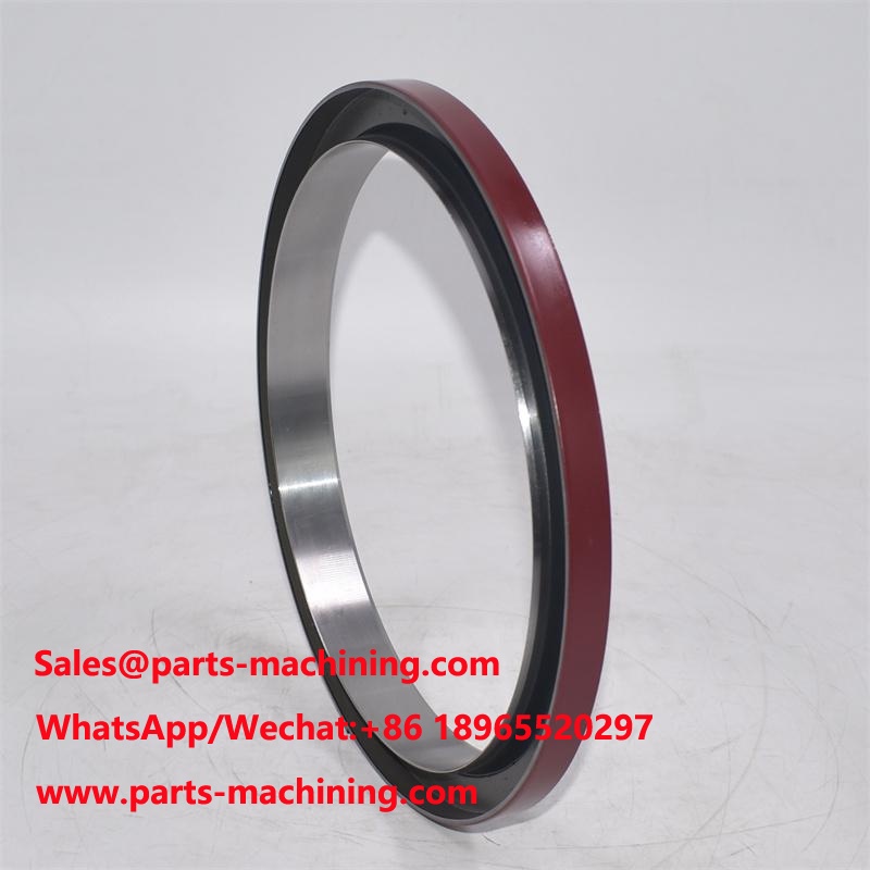 113-8432 Crankshaft Seal