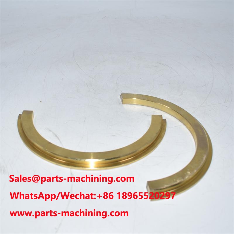 7C-6209 Plate-Thrust 7C6209 Cross Reference