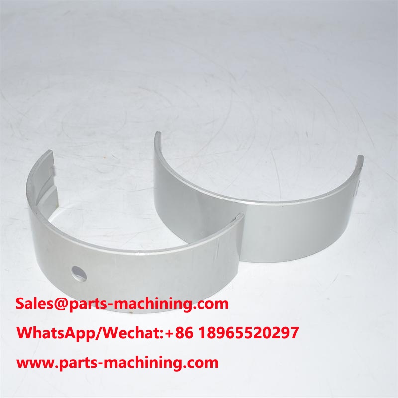 107-7330 Connecting Rod Bearing Set
