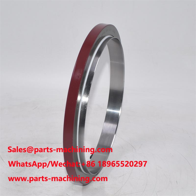 113-8432 Crankshaft Seal Equivalent 1138432 1W6974 1W-6974