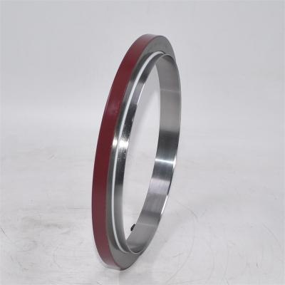 113-8432 Crankshaft Seal Equivalent 1138432 1W6974 1W-6974