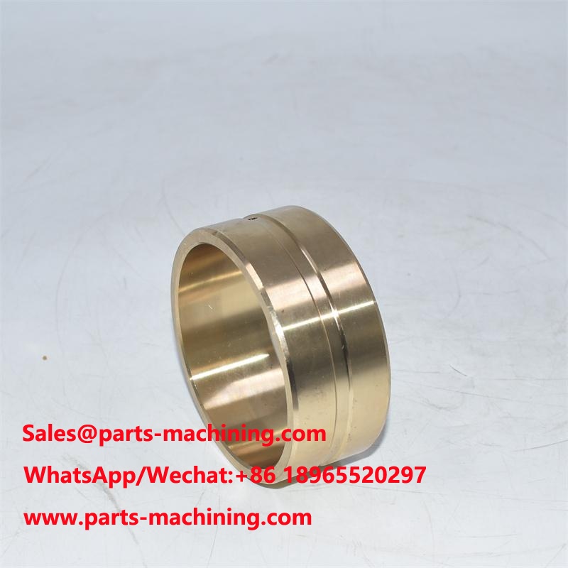 127-5400 Bush Bearing