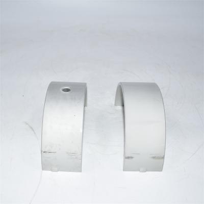 149-6032 Main Bearing 1496032 Cross Reference