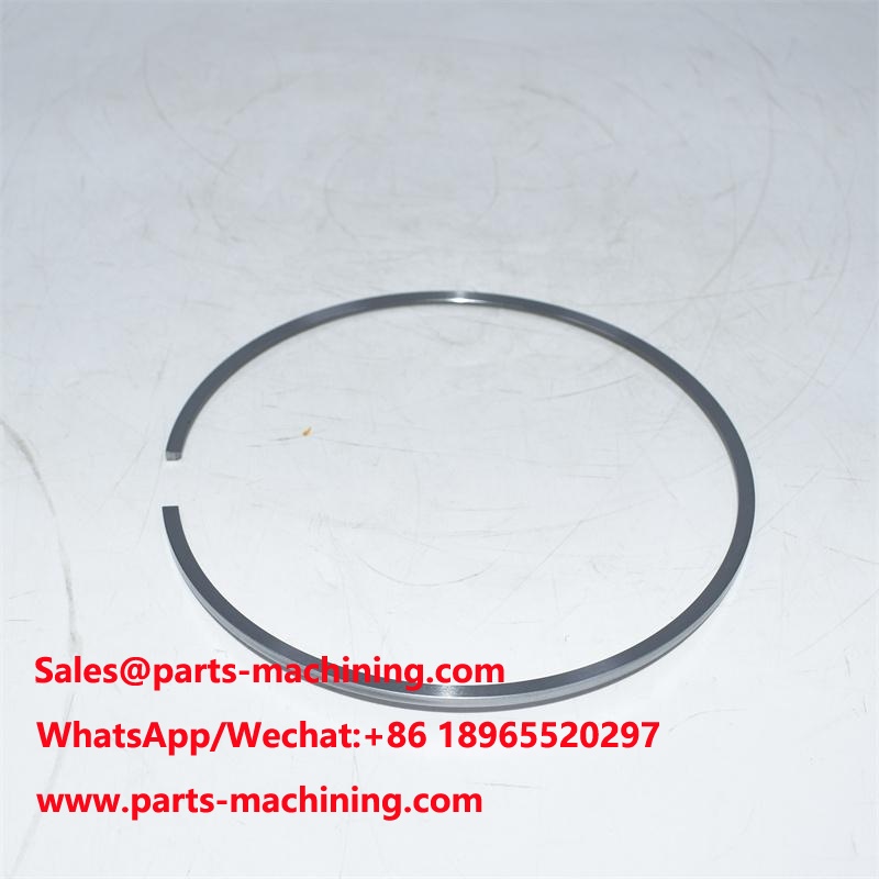 Piston Ring 144-5695 214-6066  223-6361