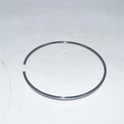Piston Ring 144-5695 214-6066  223-6361