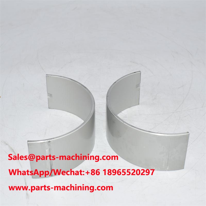 Connecting Rod Bearing 107-7331