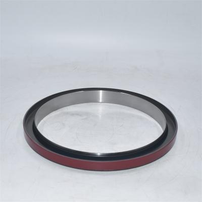 113-8432 Crankshaft Seal