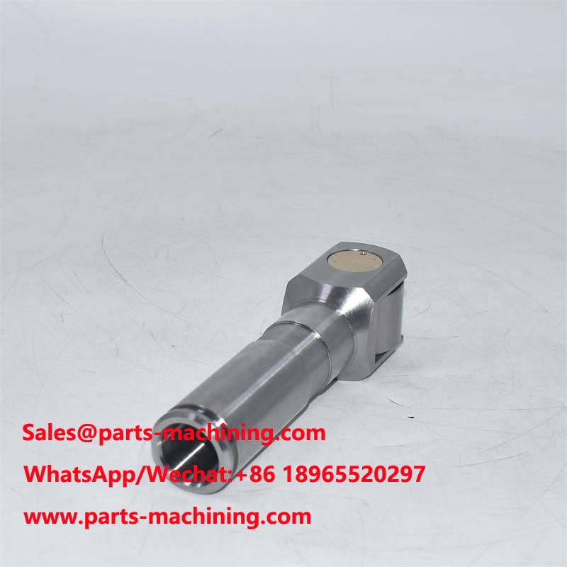 282-7944 Valve Lifter 2827944 Equivalent