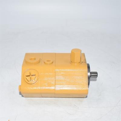 313-7770 3137770 Diesel Engine Fuel Transfer Pump