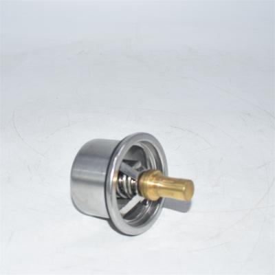 219-3240 Water Temperature Regulator Replaces 2193240