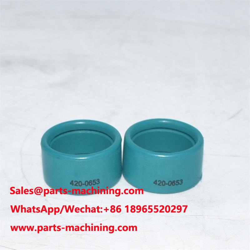 420-0653 Water Seal