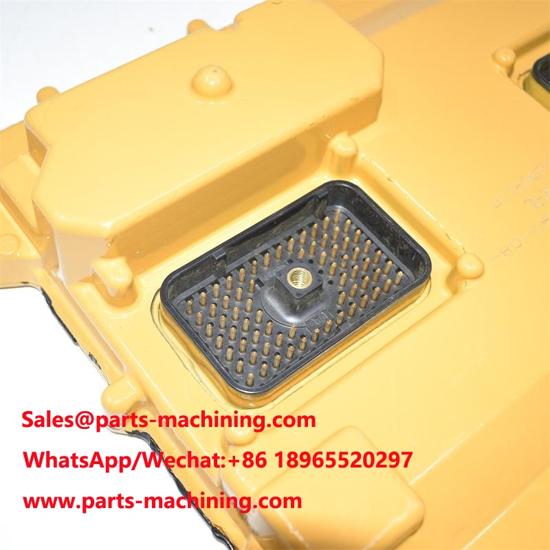 348-2387 Electronic Control Module