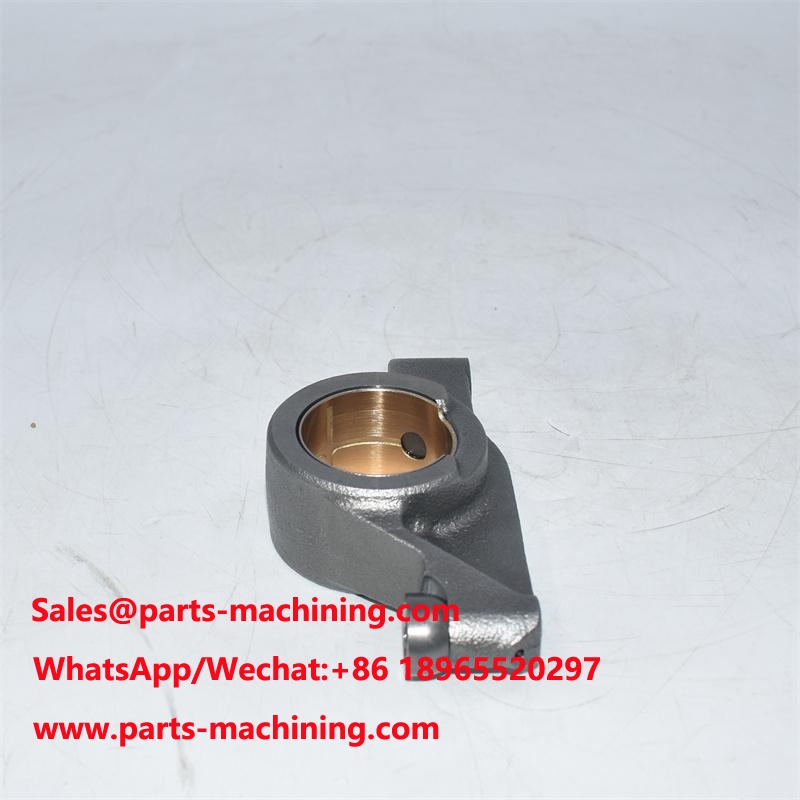 230-2621 Rocker Arm