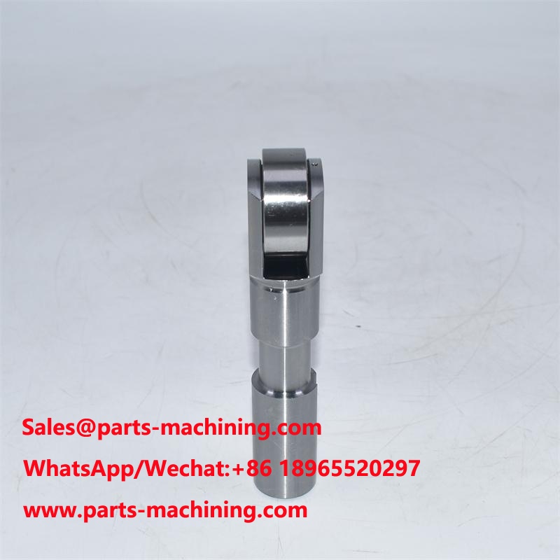 416-8319 Valve Lifter Replaces 4168319 20R-1626 20R1626