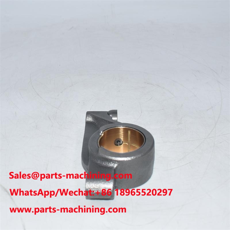 230-2621 Rocker Arm