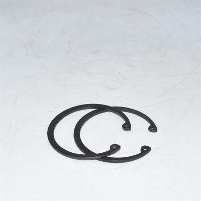Piston Retainer 253-1238 2531238