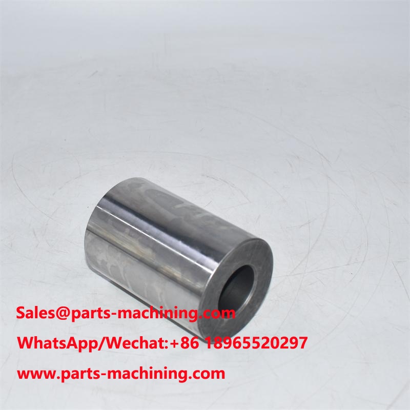 263-8955 Piston Pin 2638955 1970560 197-0560 Replacement