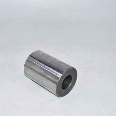 263-8955 Piston Pin 2638955 1970560 197-0560 Replacement