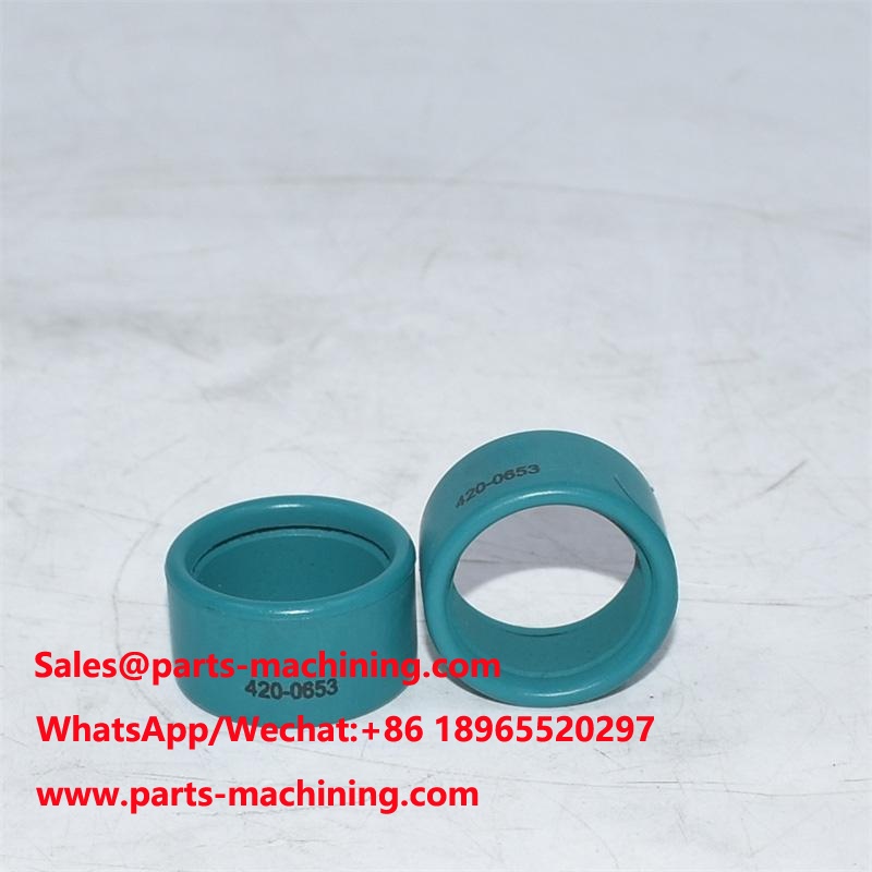 Original 420-0653 Water Seal 4200653 In Stock